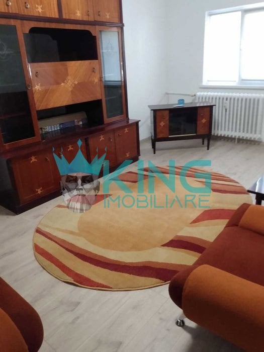 Apartament 3 Camere Rahova Bucuresti