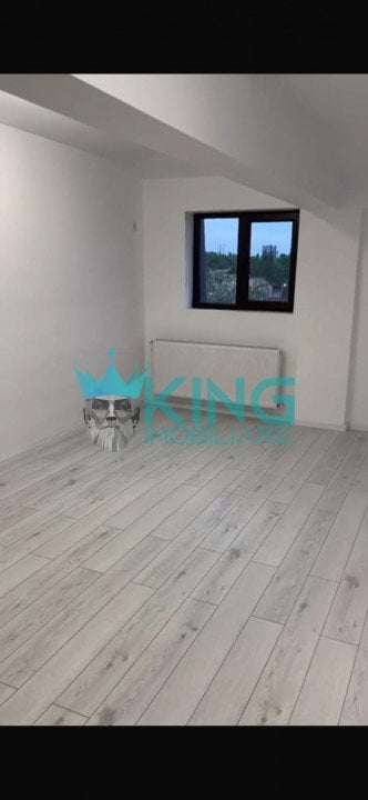 Apartament 2 Camere Giulesti Crangasi Bucuresti