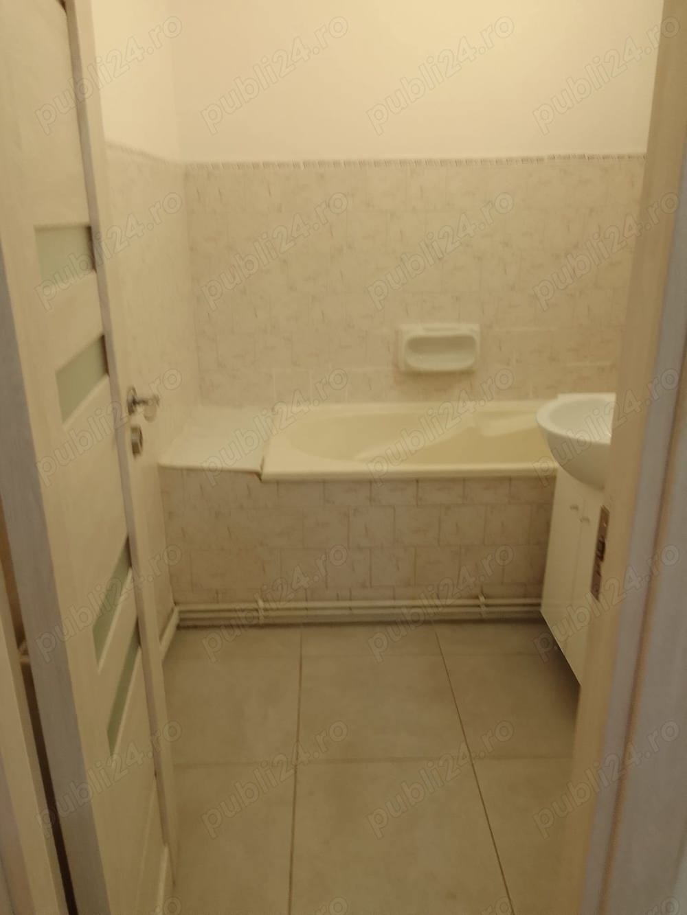 Inchiriere apartament zimbru