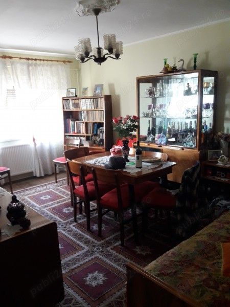 Apartament 2 camere decomandat, Mazepa2, 57000 euro neg