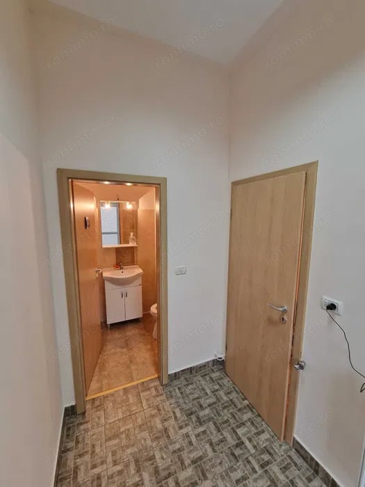 spatiu Birouri in PTA Unirii la 550 euro