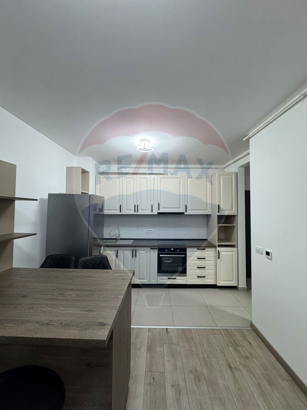 Apartament Adora Park 2 camere prima inchiriere