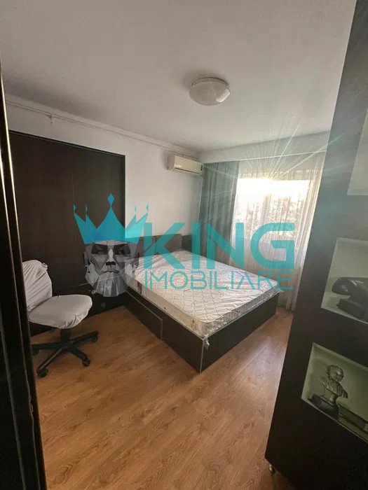 Apartament 2 Camere Brancoveanu Bucuresti 