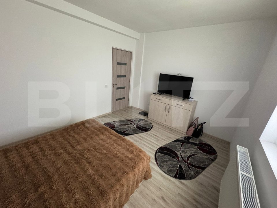 Oportunitate inevestitie-apartament cu 3 camere, 69mp, zona 1 mai