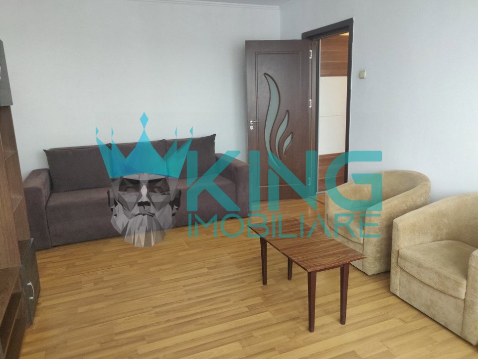 Apartament 2 camere Militari Bucuresti