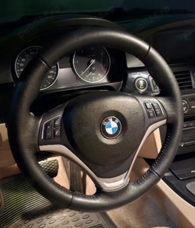 Îmbrac volane în piele