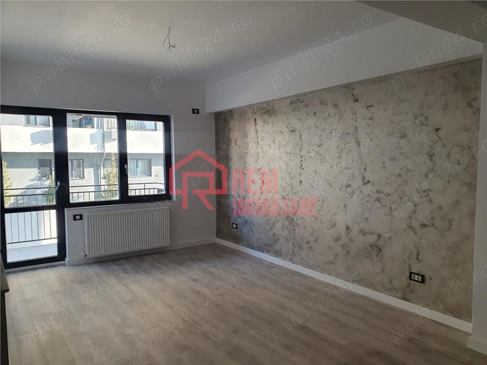 Apartament 3 camere, 2022, etaj 3 din 5, 85 mp, finisat lux, Fundeni, Colentina
