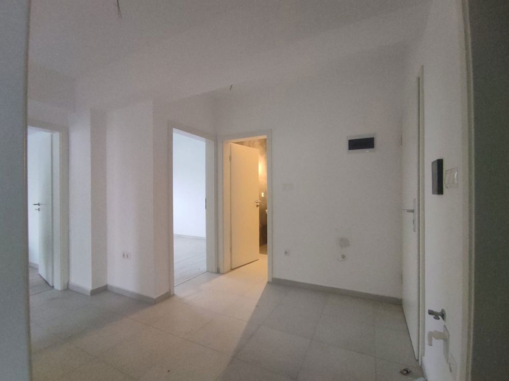 Inchiriere apartament 3 camere nemobilat Avantgarden 3 faza 5