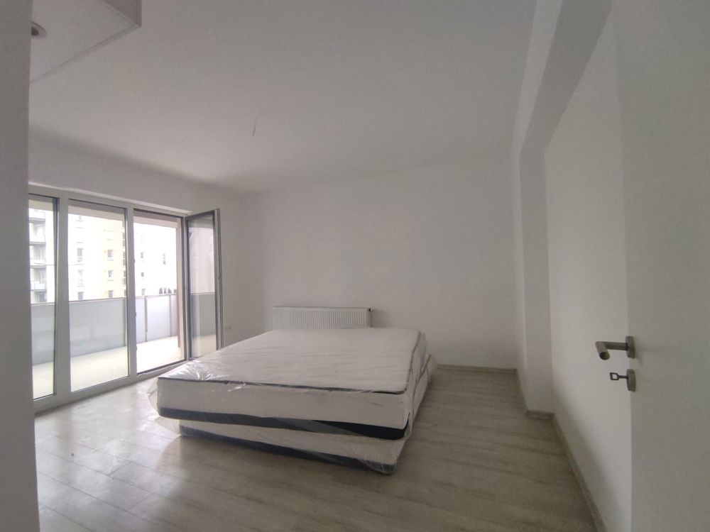 Inchiriere apartament 3 camere nemobilat Avantgarden 3 faza 5