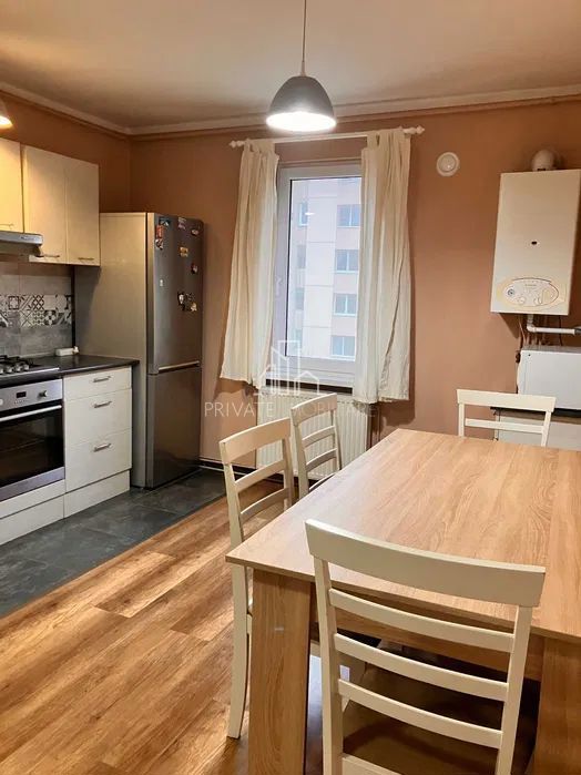 Apartament 2 camere, Renovat, Mobilat/Utilat, Tudor- Muncii