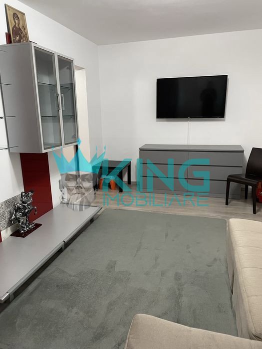 Apartament 2 camere Dristor Bucuresti