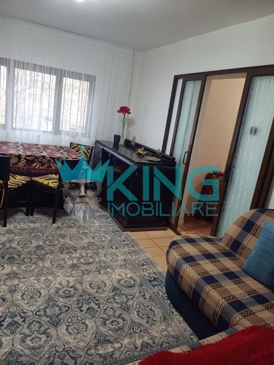  Apartament 2 Camere Drumul Taberei Bucuresti