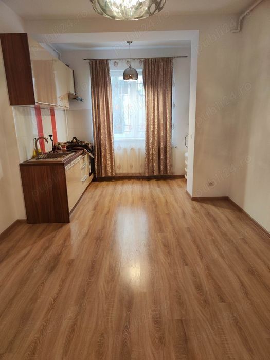 apartament 2 camere titanul nou