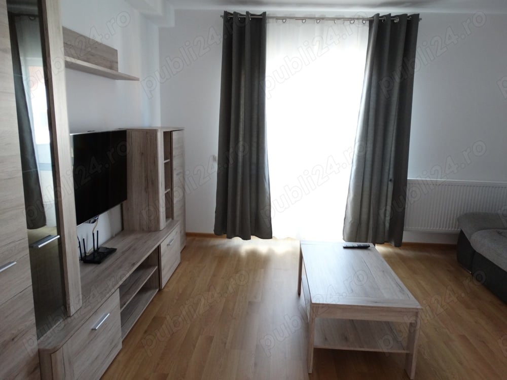 Inchiriez Apartament in Selimbar