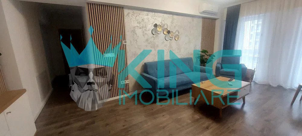  Apartament 3 Camere Pipera Bucuresti