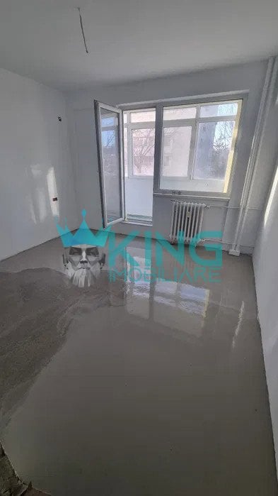 Apartament 3 Camere Dristor Bucuresti