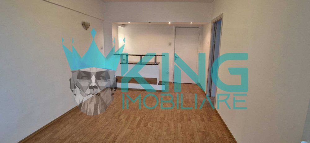 Apartament 3 Camere Lujerului Bucuresti