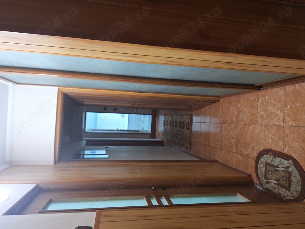 Apartament 3Camere Radu Negru