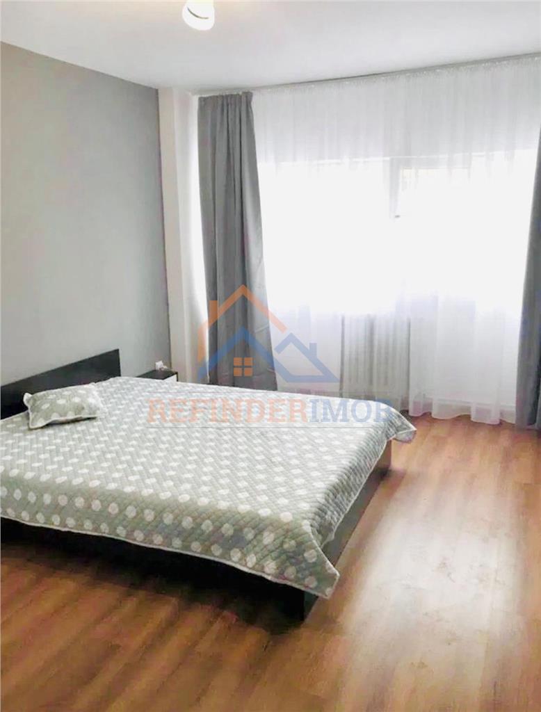 Apartament 2 camere de vanzare Calea Rahovei - Stradal