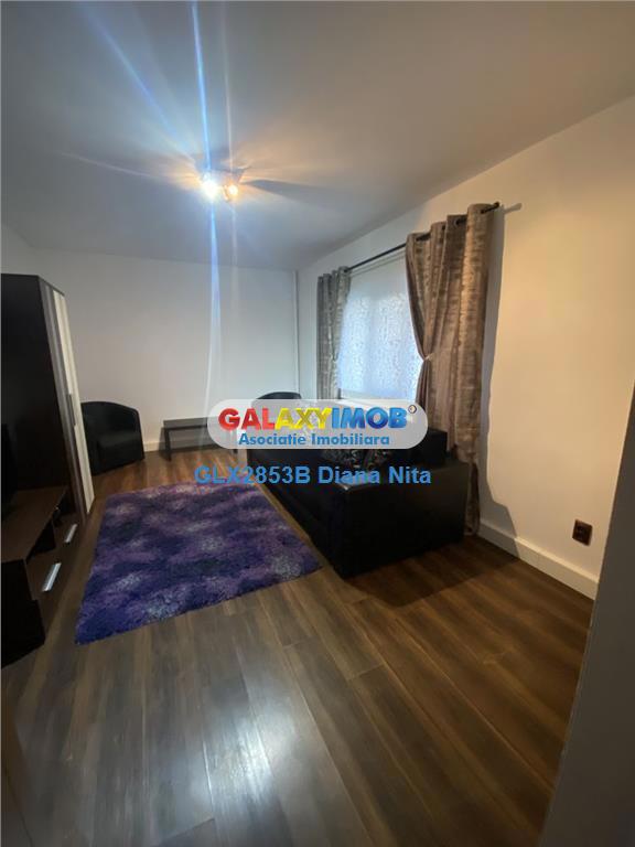 Apartament 2 camere Dorobanti, zona Perla