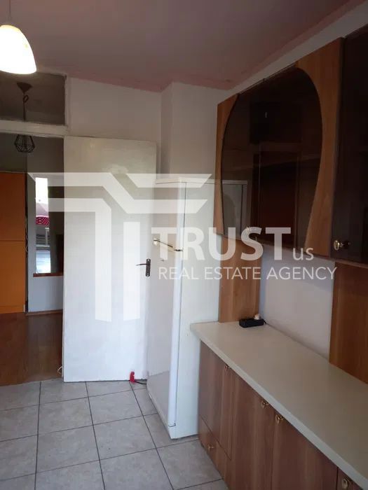 Apartament 2 Camere | Aradului | Centrală | Climă