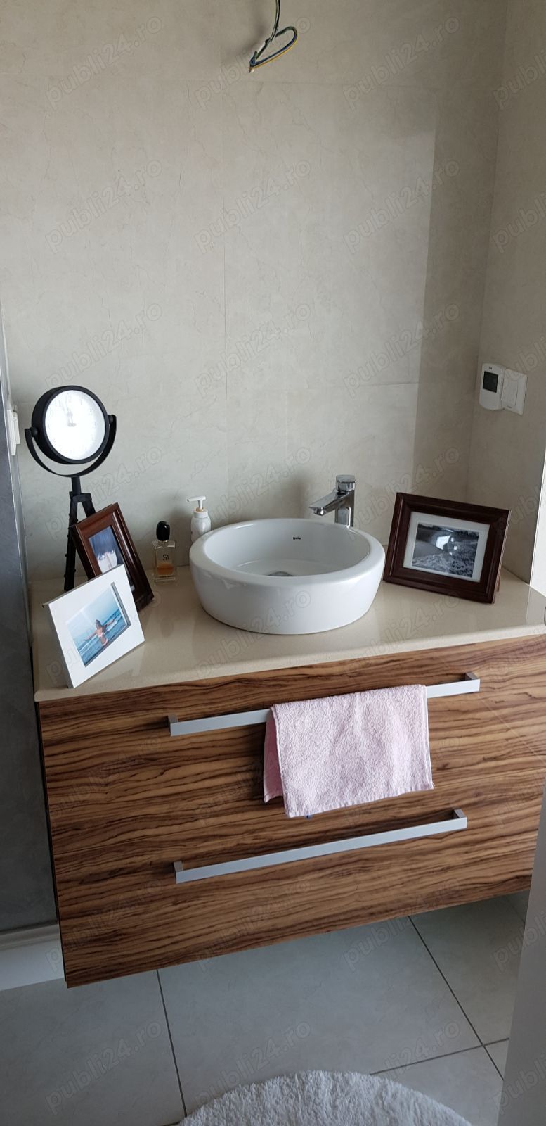 Meseriasul  Casei  Tale -Renovari =Finisaje