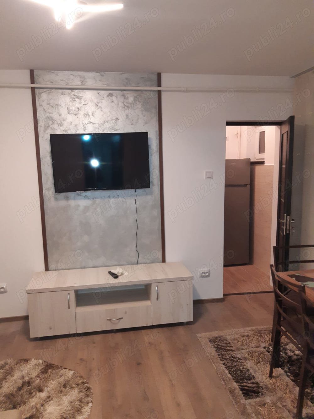 Inchiriez apartament Trivale Inchiriez apartament Trivale