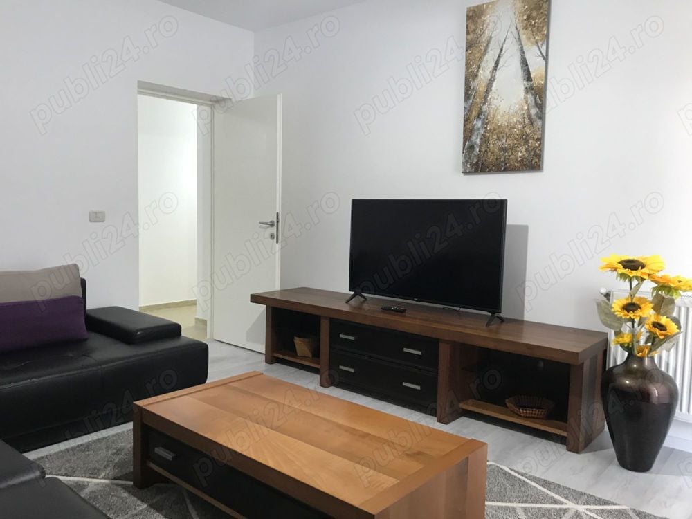 Liber, apartament 2 camere d, 55 mp, etj. 3, Platou Insorit Galata