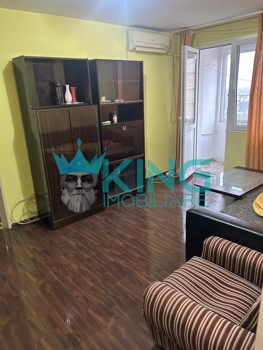  Apartament 2 Camere Ghencea Bucuresti