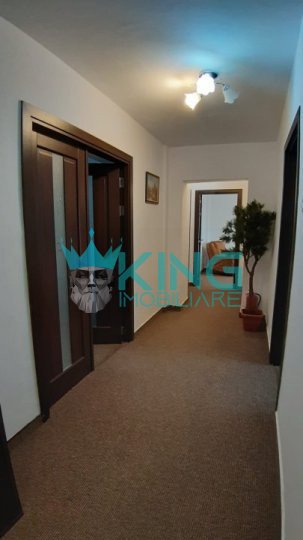 Apartament 4 Camere P-ta Victoriei Bucuresti