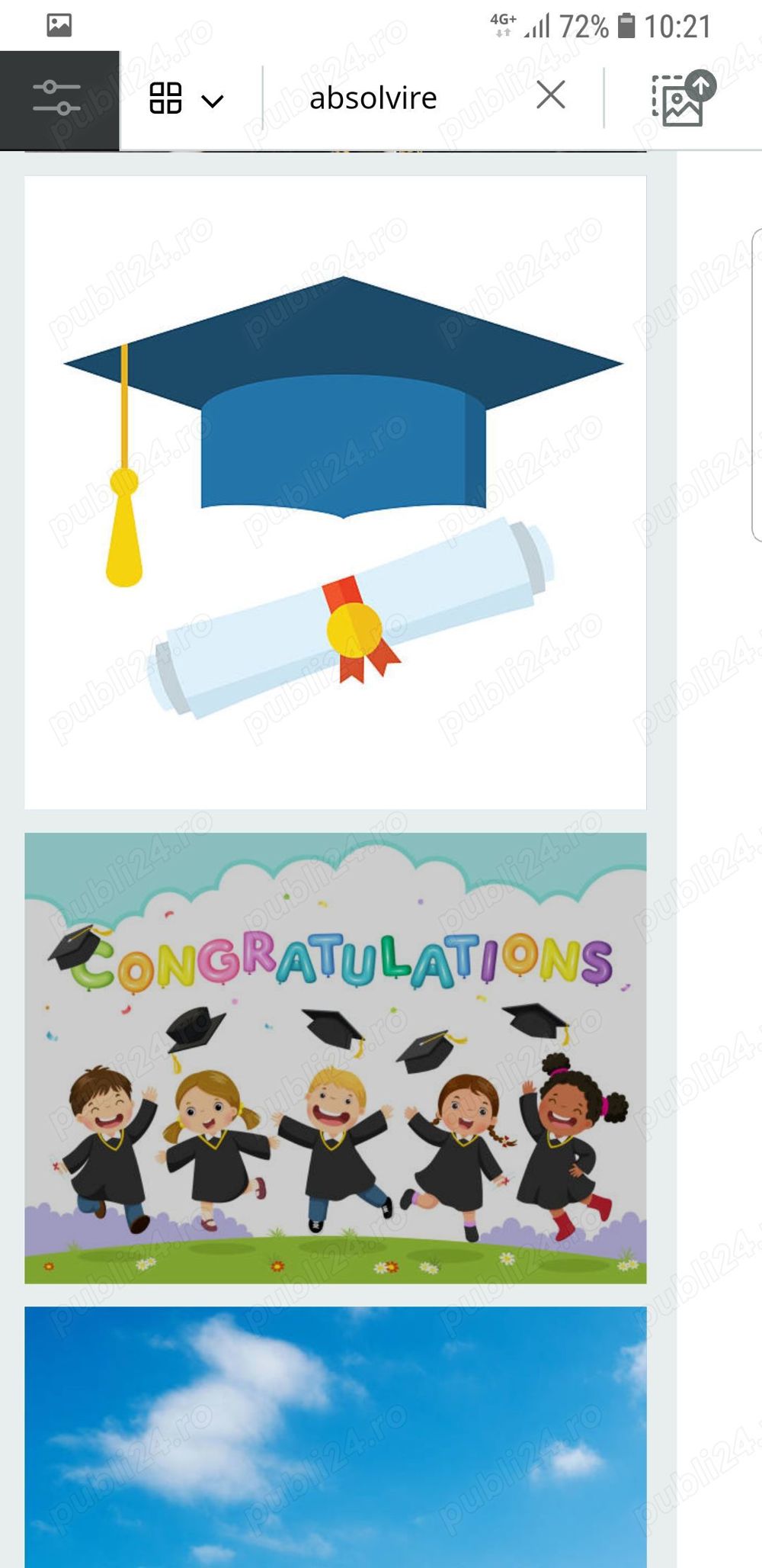 Engleza, franceza si germana 