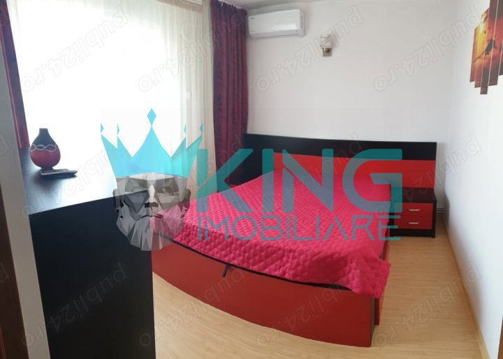 Apartament 3 Camere 1 Decembrie 1918 Bucuresti 