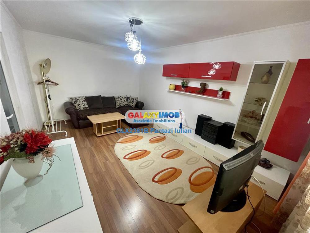 Apartament 2 camere | Dristor | Decoamandat | 8min metrou | Negociabil