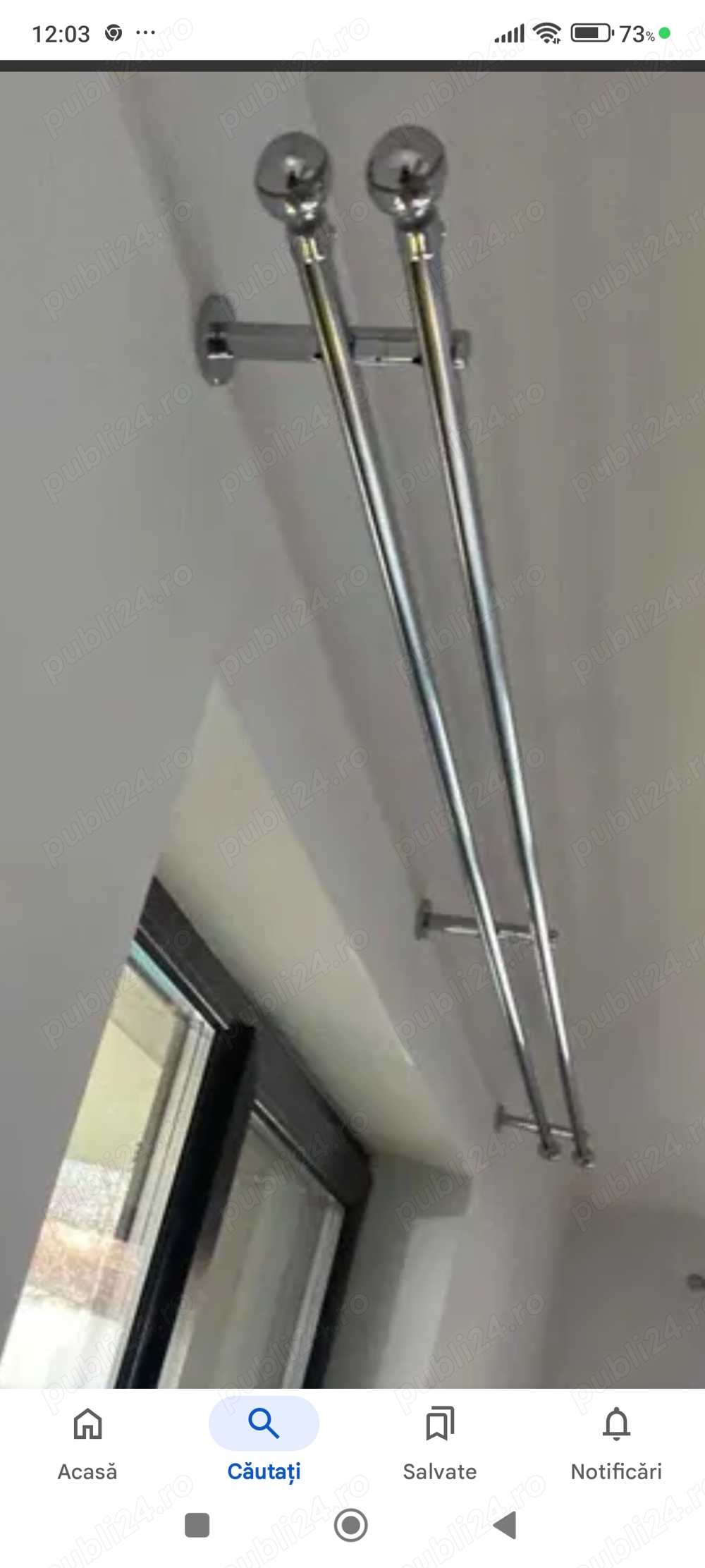 Oferim  servicii  de  montaj 