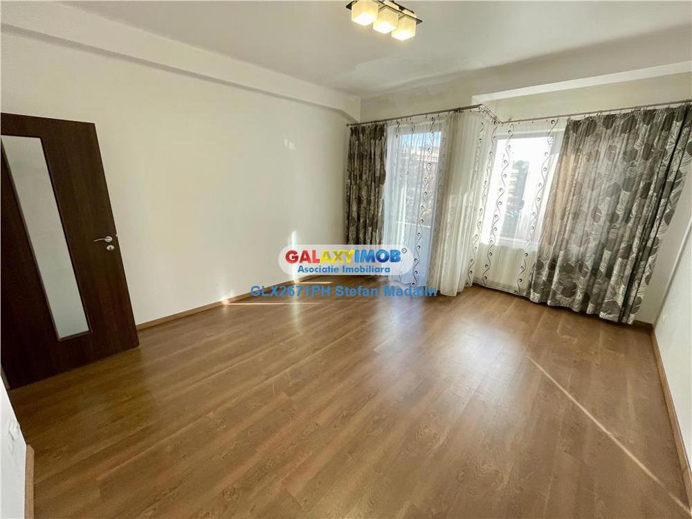 VANZARE APARTAMENT 4 CAMERE DECOMANDAT - ZONA ULTRACENTRALA, PLOIESTI