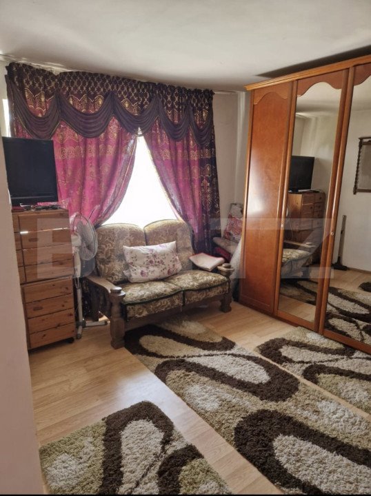 Casa de vanzare, 214 mp, Terebesti