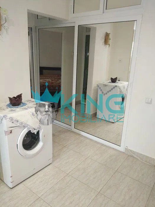 Apartament 2 Camere Micro 14 Galati