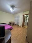 Apartament de închiriat 