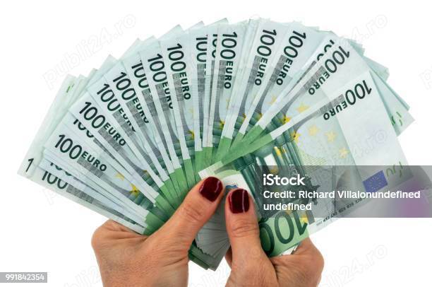 Oferta de credite, credite si investitii in conditii foarte simple