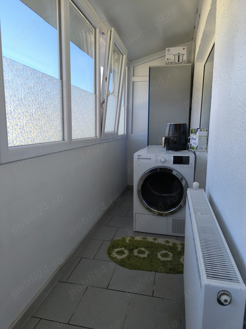 Apartament, 2 camere, ultracentral