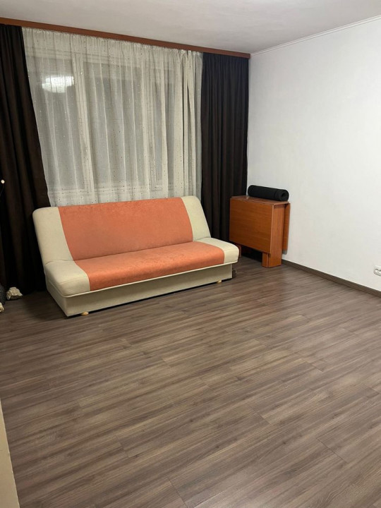 APARTAMENT 2 CAMERE DECOMANDAT | RAHOVA TEIUS