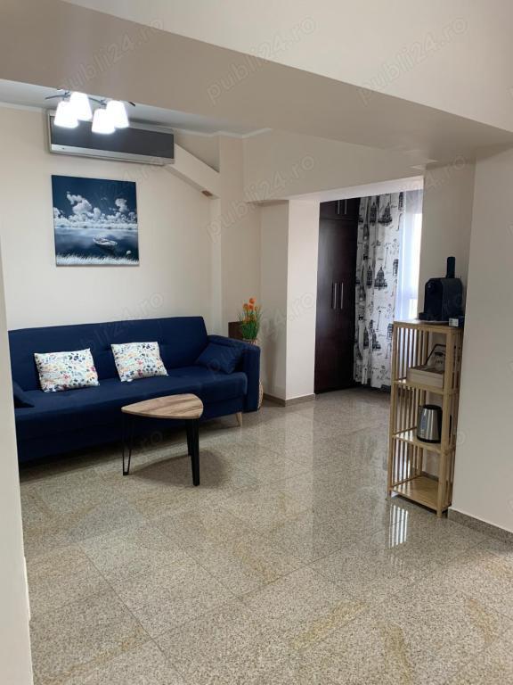 Închiriere apartament 2 camere ultracentral 