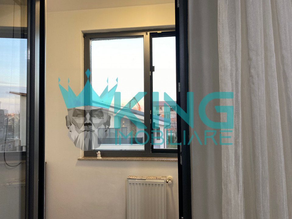 Apartament 3 Camere Primo Constanta