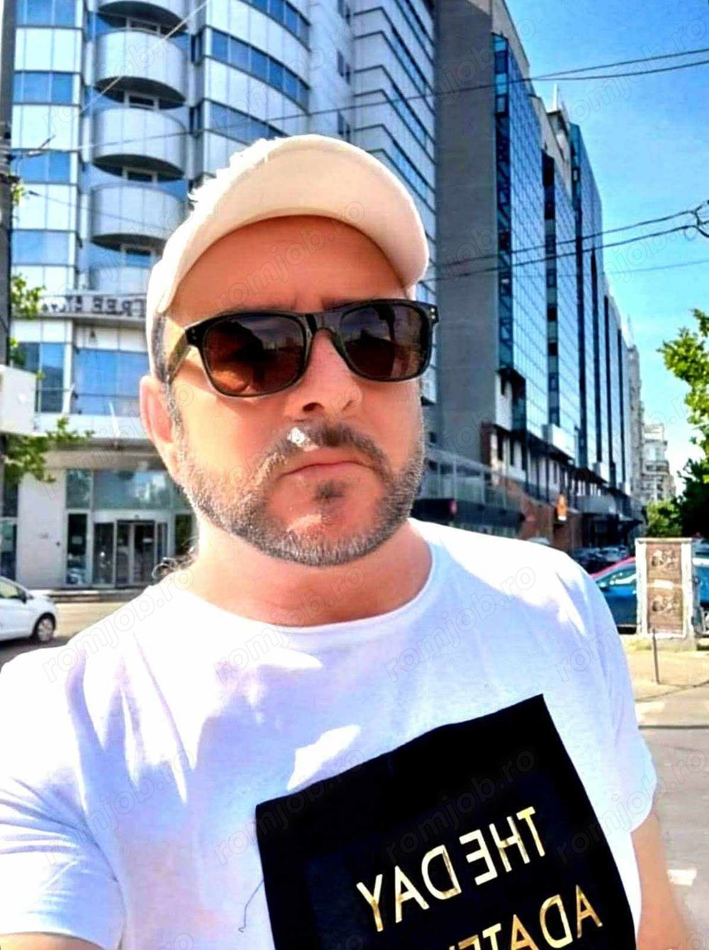 confectioner circuite imprimate