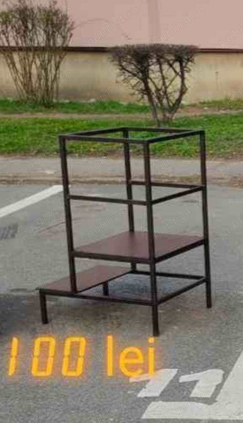 Learning tower copii