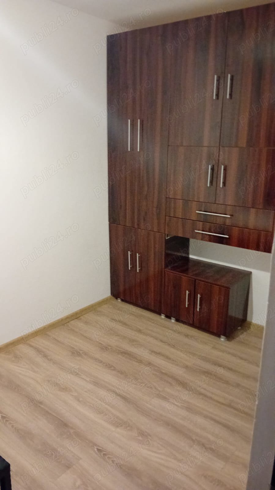 Apartament de inchiriat tatarasi