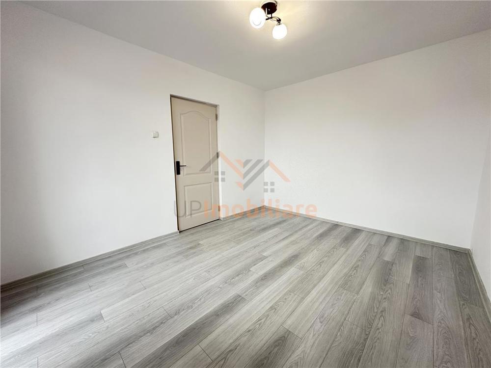 APARTAMENT 2 CAMERE, ETAJ INTERMEDIAR, TIP K, ZONA ROGERIUS, STRADA TRANSILVANIEI