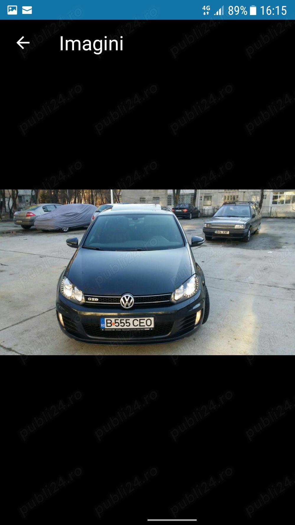 golf6gtd