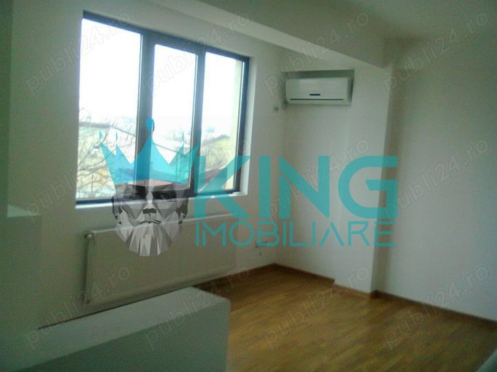 Apartament 2 Camere Bucurestii Noi Bucuresti