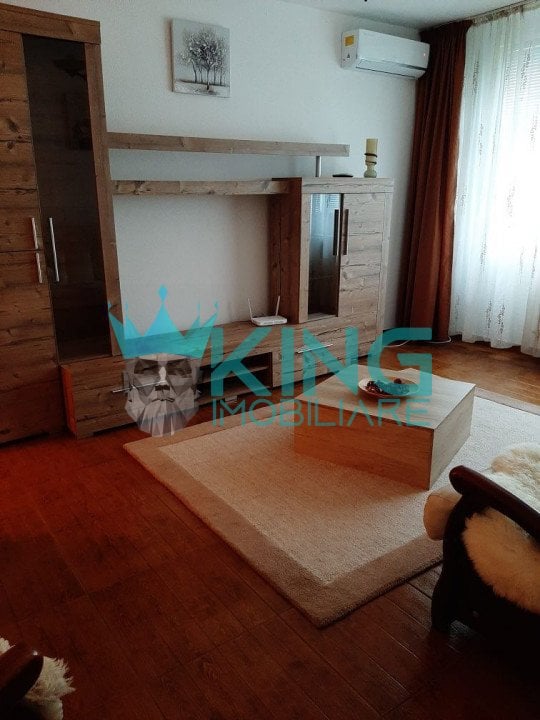 Apartament 3 Camere Politehnica Bucuresti